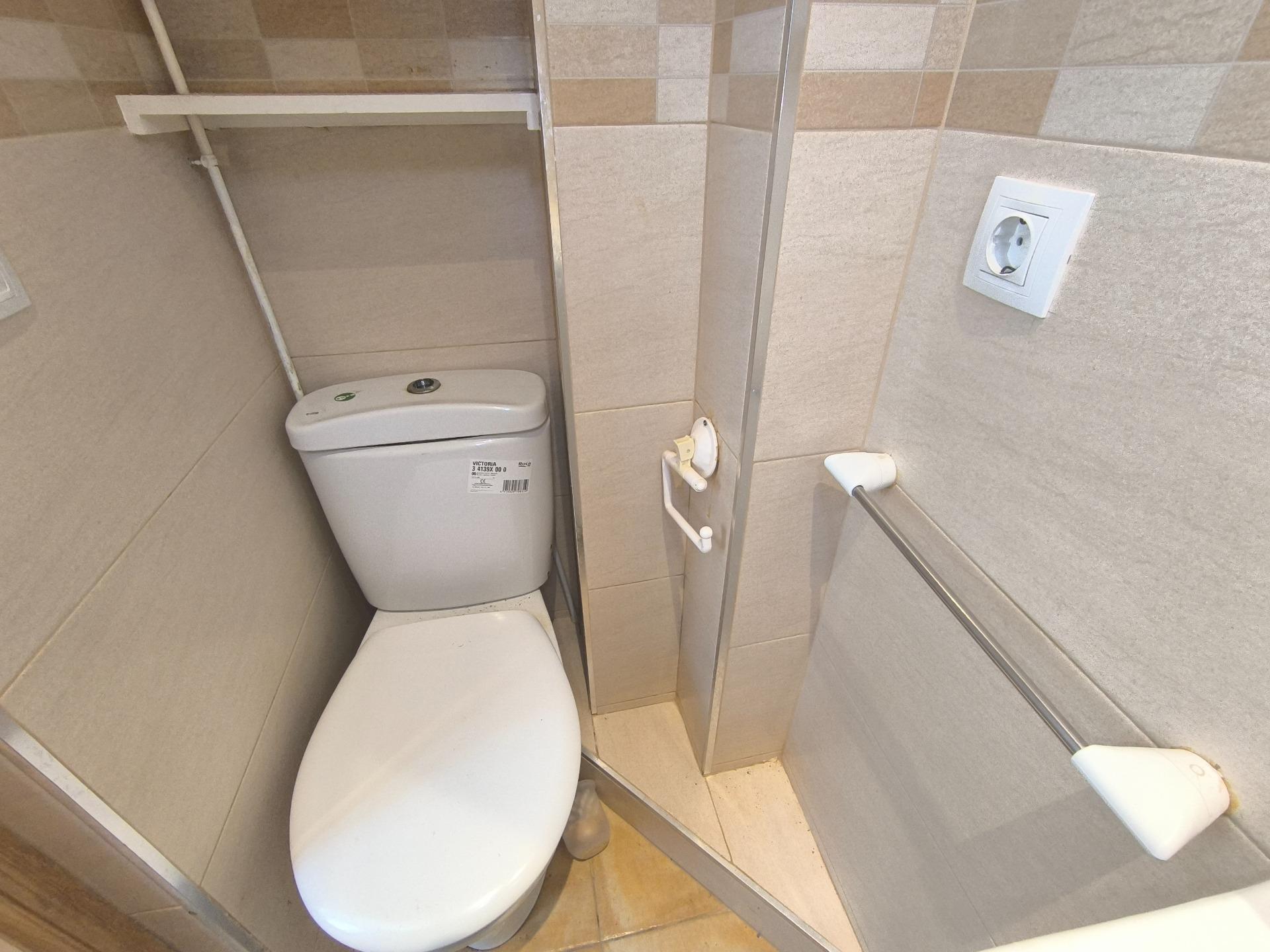 Piso en venta en Palma de Mallorca 18/38