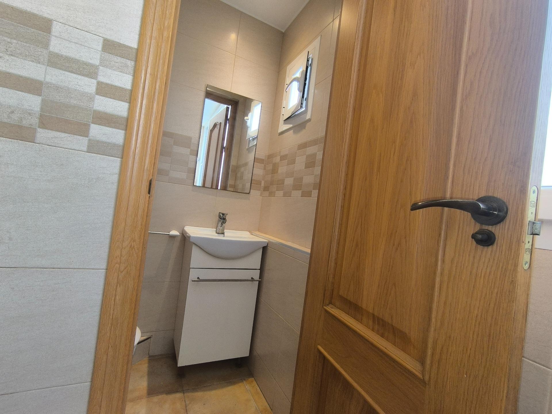 Piso en venta en Palma de Mallorca 19/38