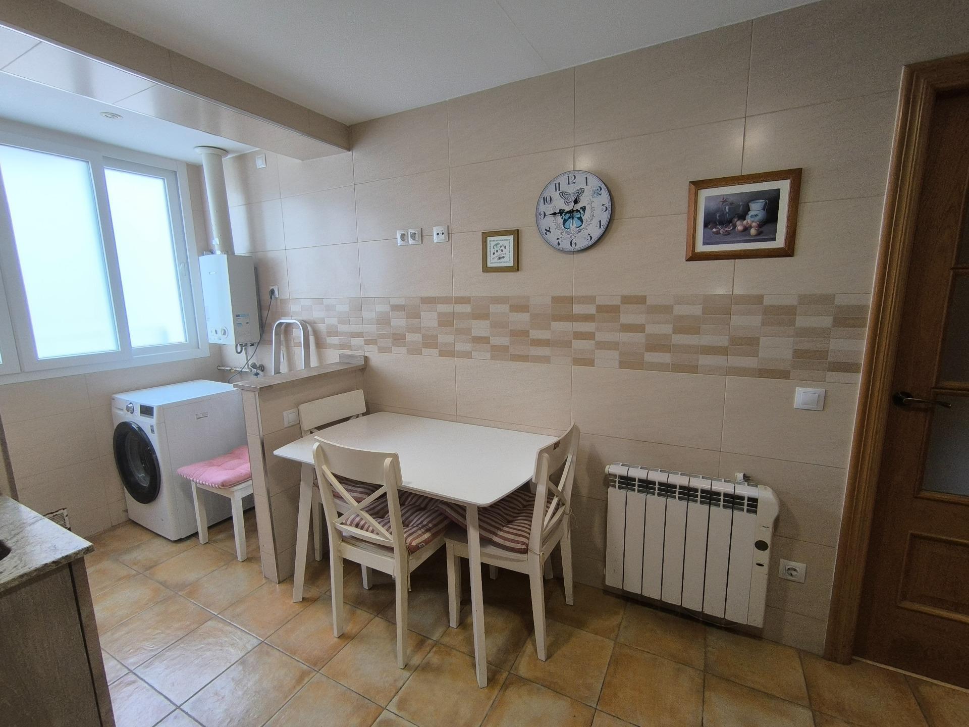 Piso en venta en Palma de Mallorca 20/38