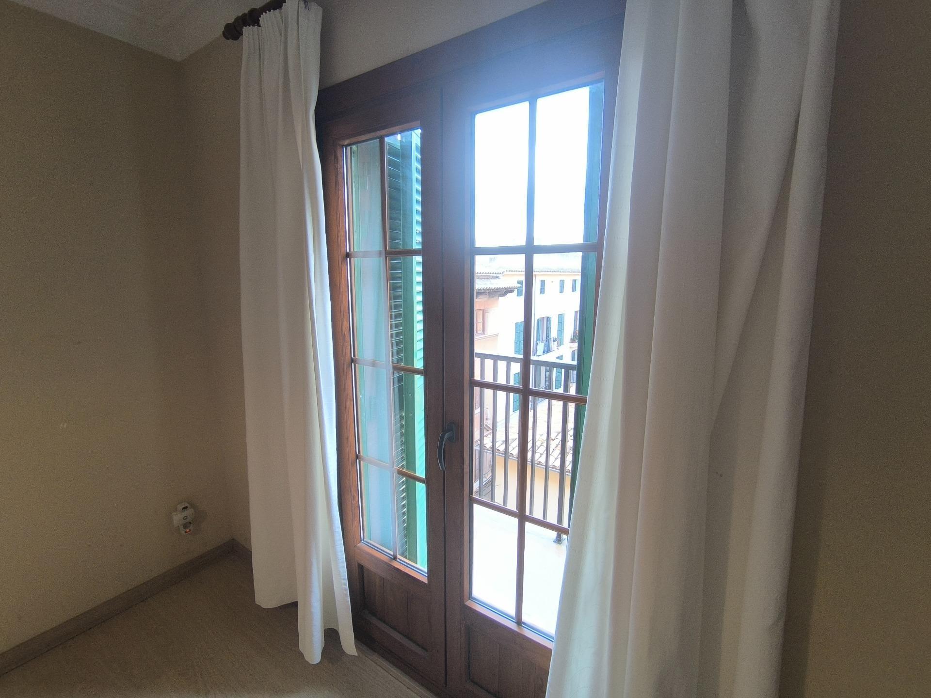 Piso en venta en Palma de Mallorca 21/38