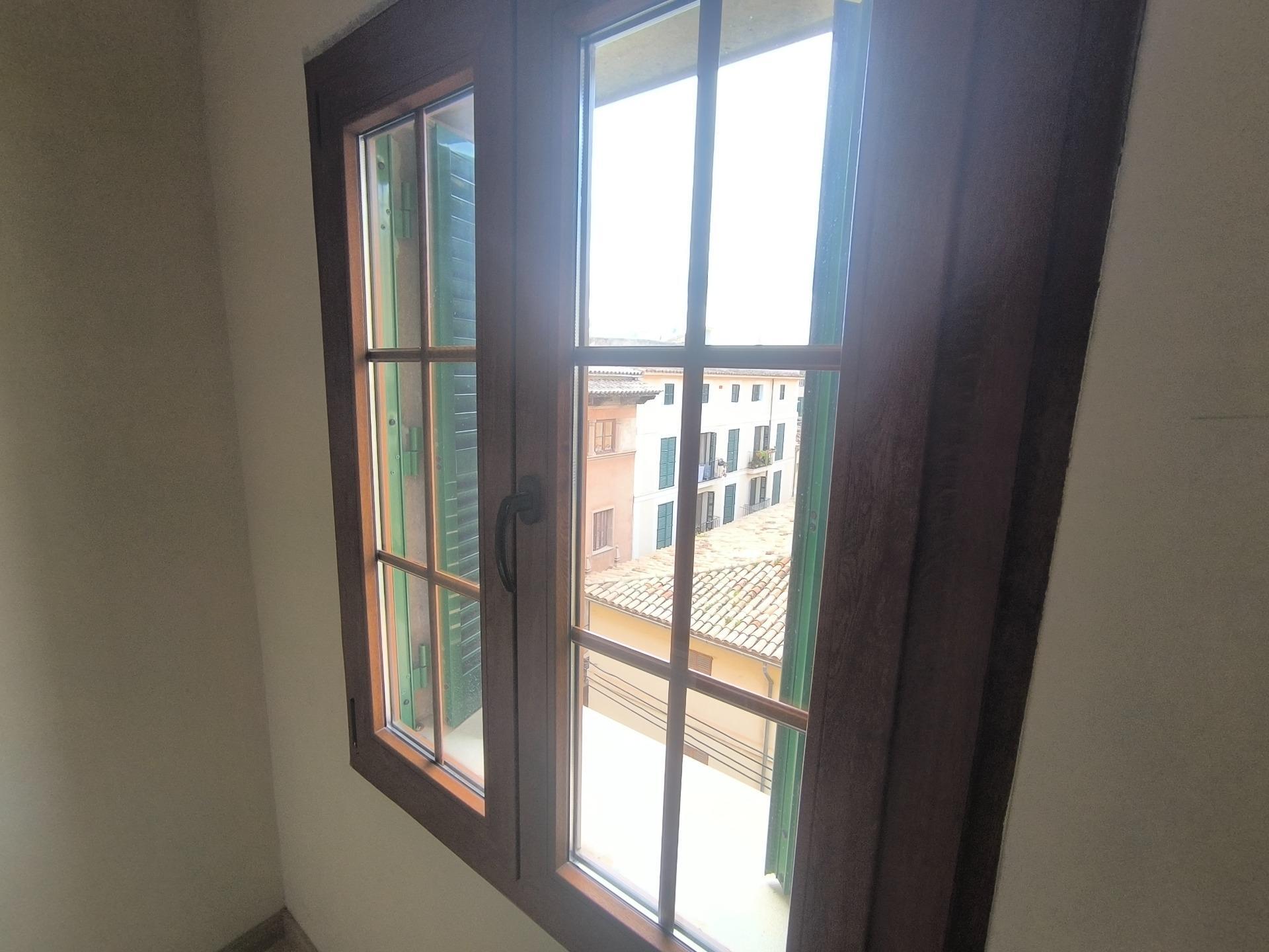 Piso en venta en Palma de Mallorca 22/38