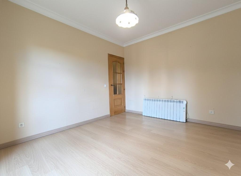 Piso en venta en Palma de Mallorca 23/38
