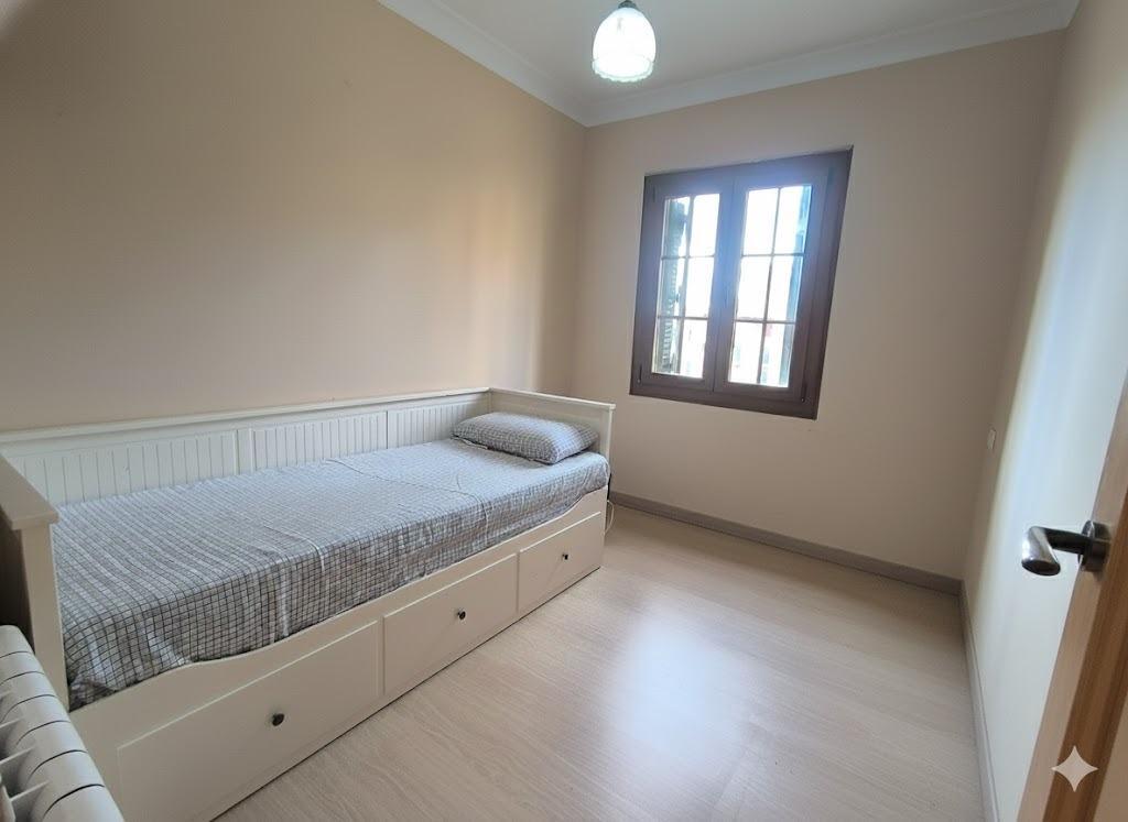 Piso en venta en Palma de Mallorca 24/38