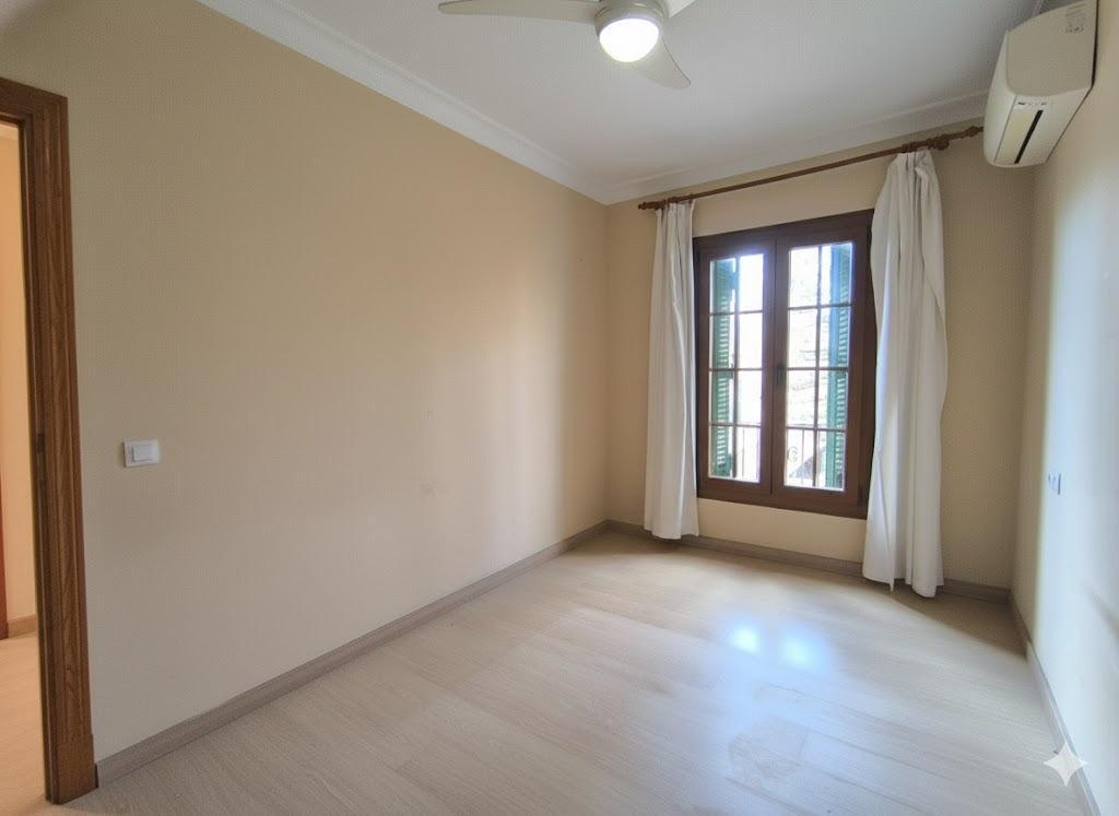 Piso en venta en Palma de Mallorca 25/38