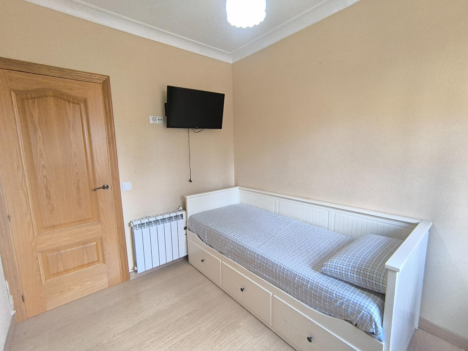 Piso en venta en Palma de Mallorca 26/38