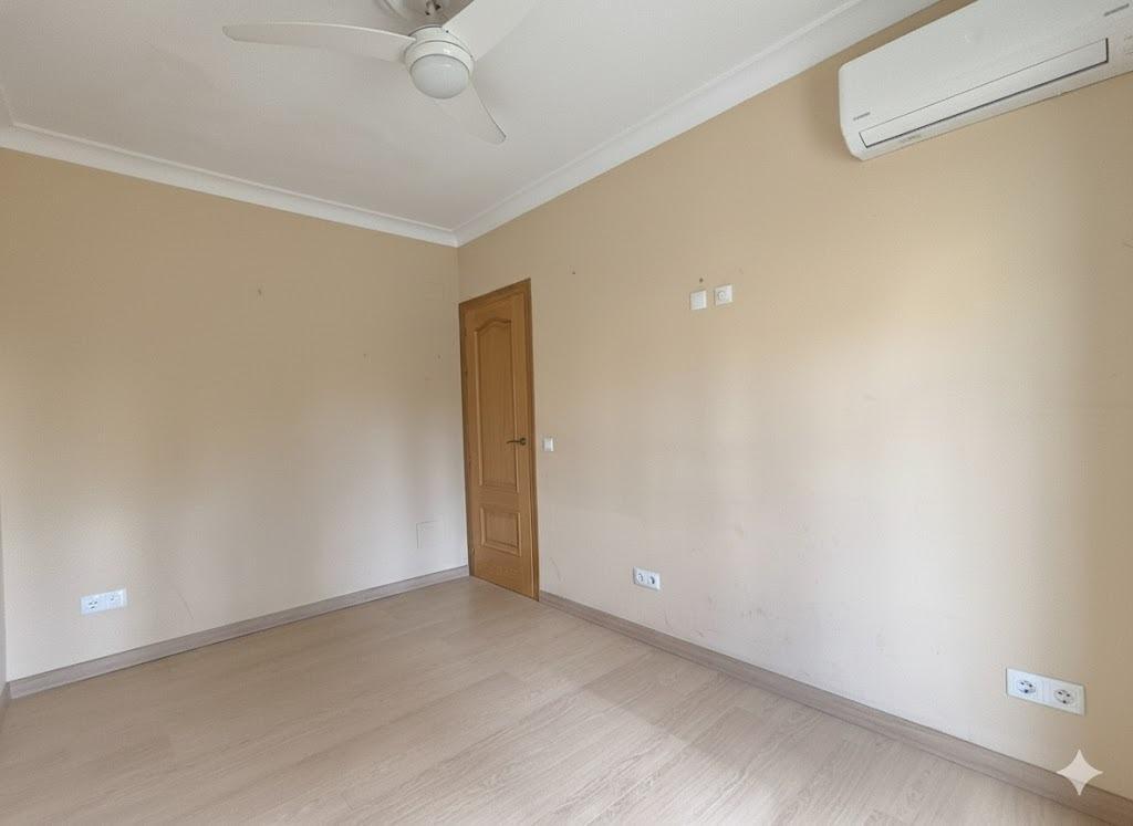 Piso en venta en Palma de Mallorca 27/38