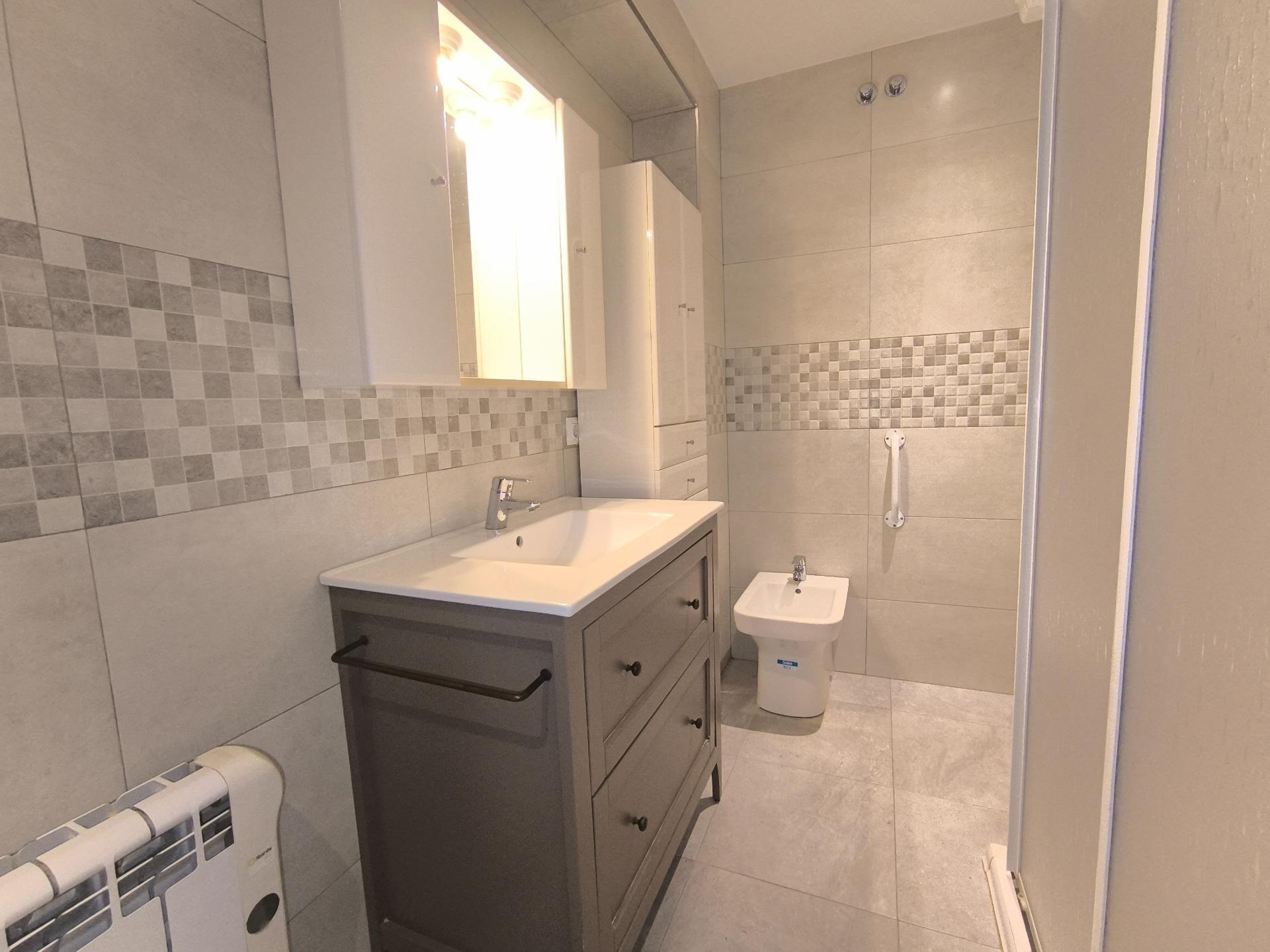 Piso en venta en Palma de Mallorca 29/38