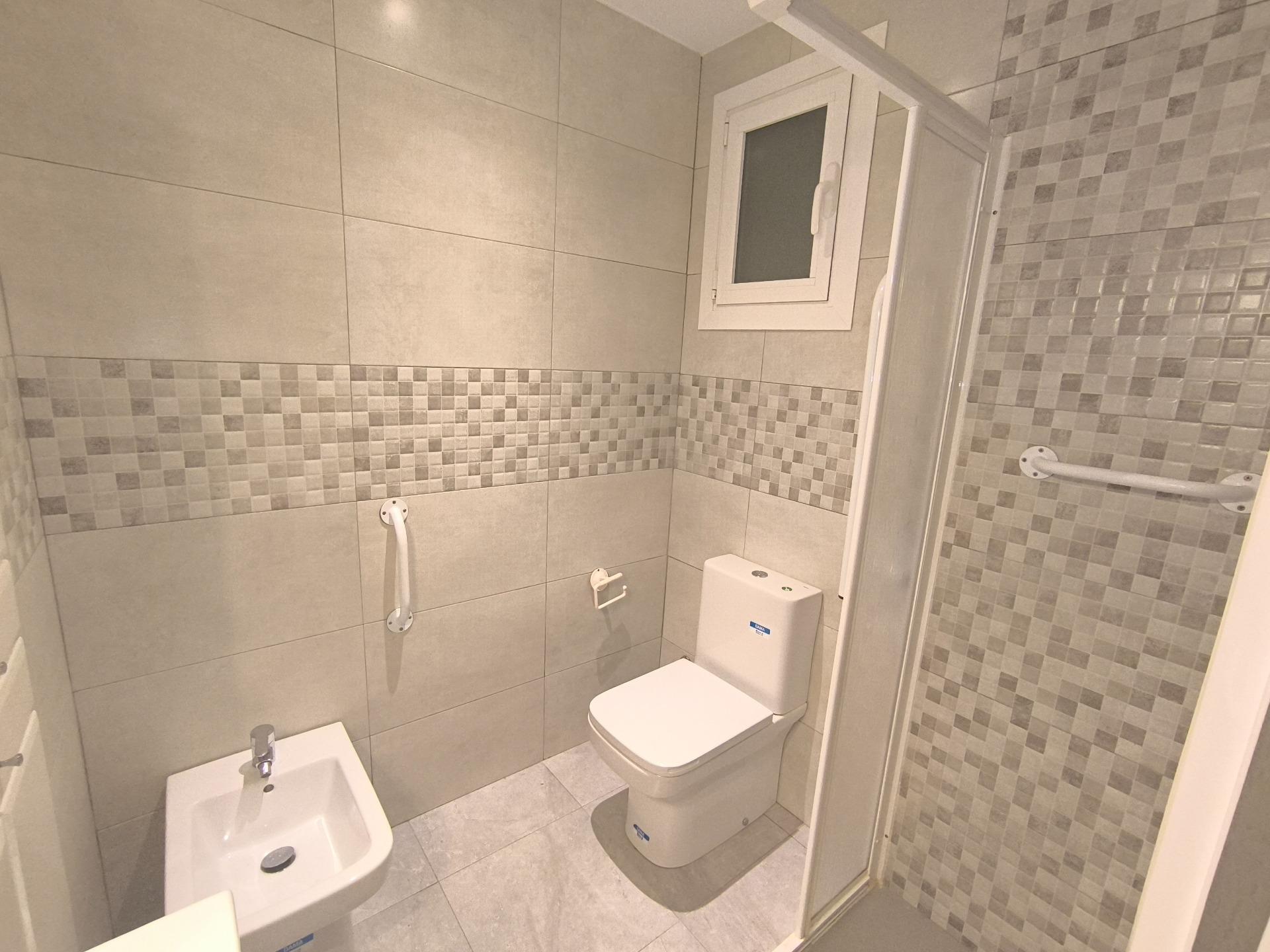 Piso en venta en Palma de Mallorca 30/38
