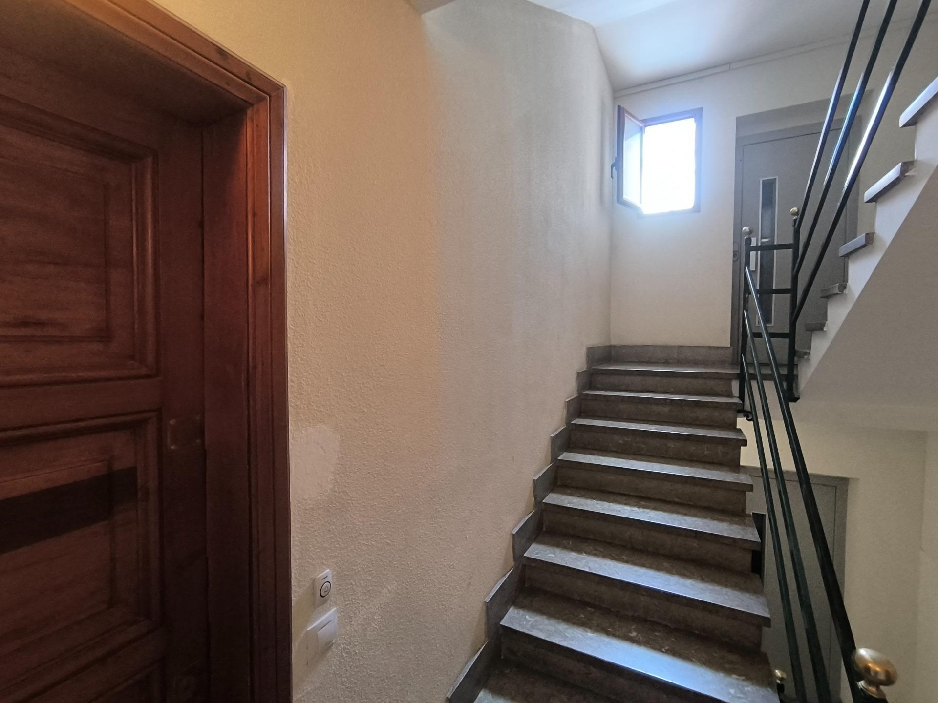 Piso en venta en Palma de Mallorca 37/38
