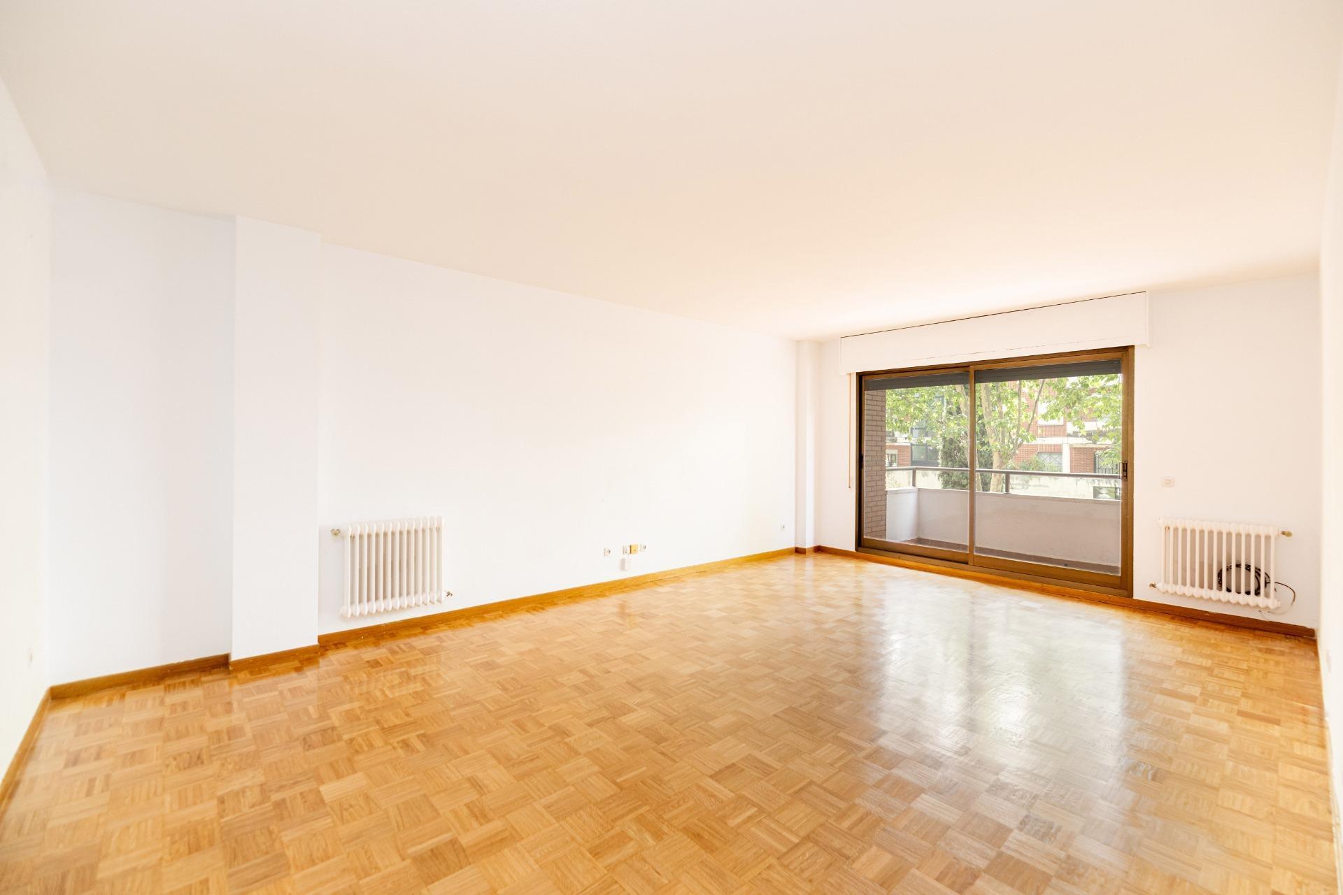 Piso en alquiler, Moncloa - Aravaca - Aravaca, Madrid, Madrid