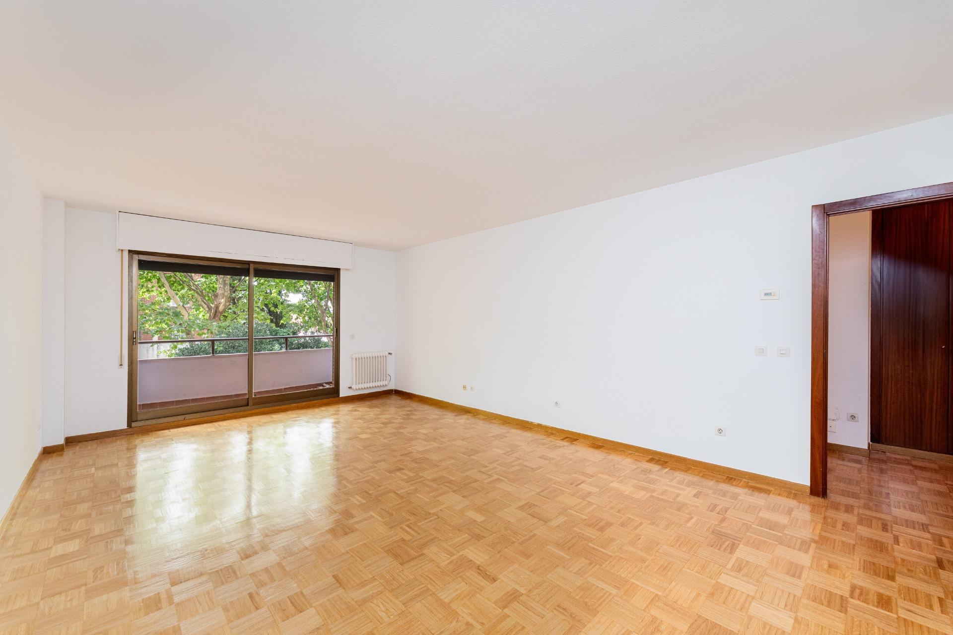 Piso en alquiler, Moncloa - Aravaca - Aravaca, Madrid, Madrid