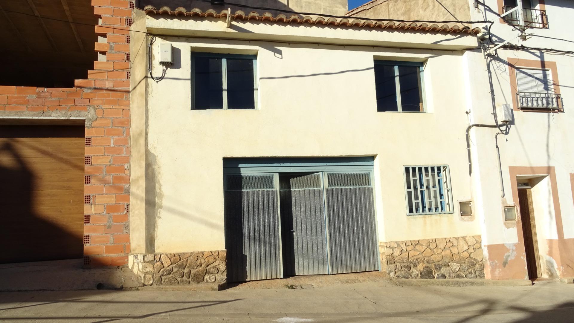 Trastero en venta, Torrebaja, Valencia/ValÃ¨ncia, Valencia/ValÃ¨ncia