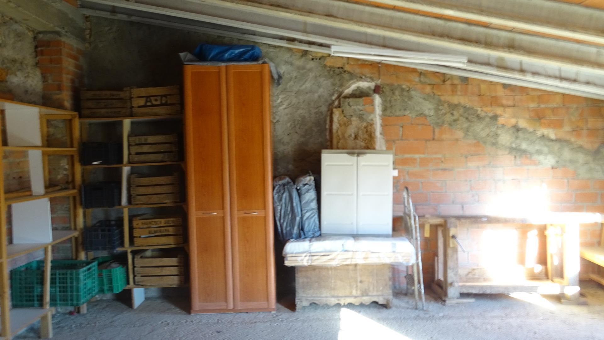 Chalet pareado en venta, Torrebaja