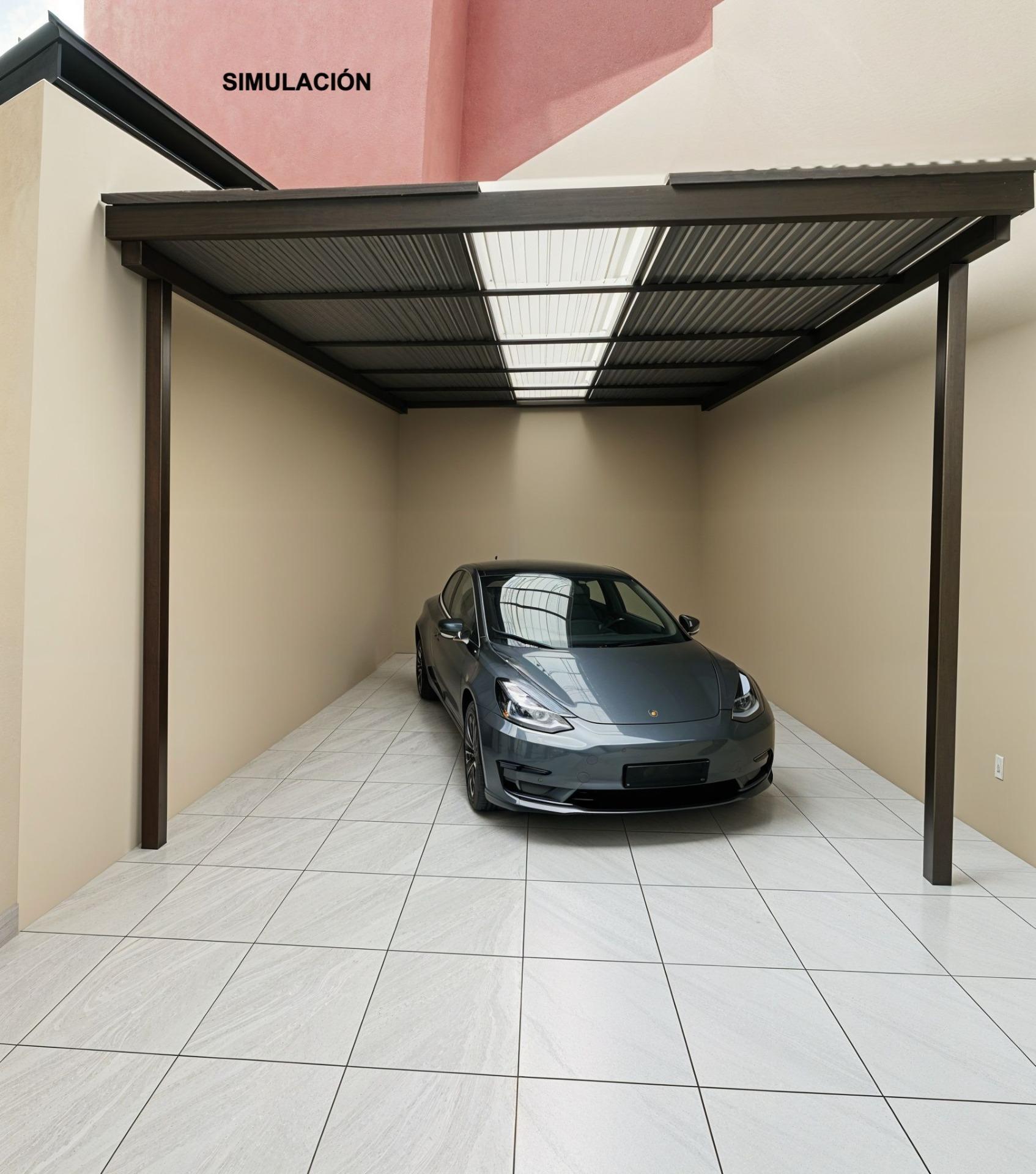 Terreno en venta en calle Secretari Molins, 1, Moncada 3/18