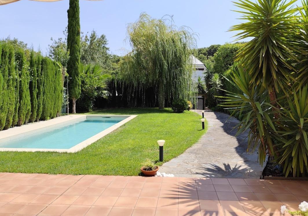 Casas o chalets-Venta-Zaragoza-2415872-Foto-2