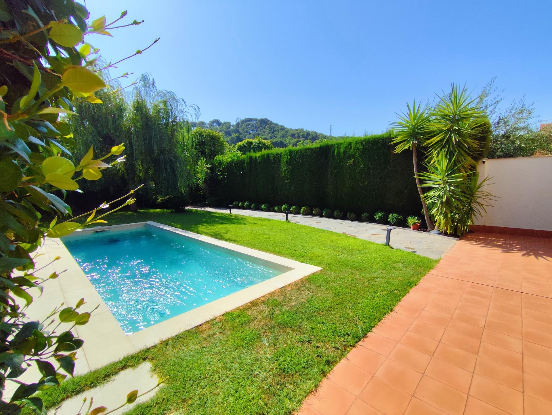 Casas o chalets-Venta-Zaragoza-2415872-Foto-3