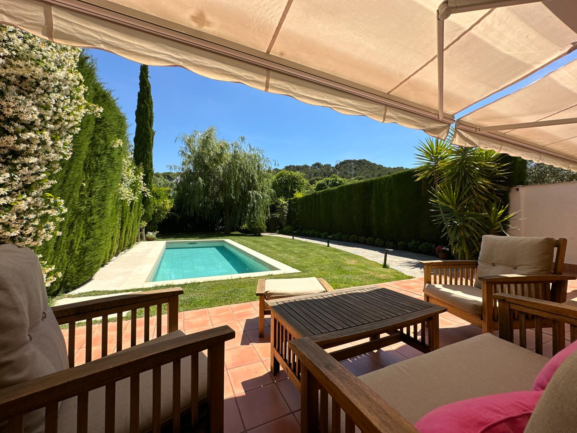 Casas o chalets-Venta-Zaragoza-2415872-Foto-4
