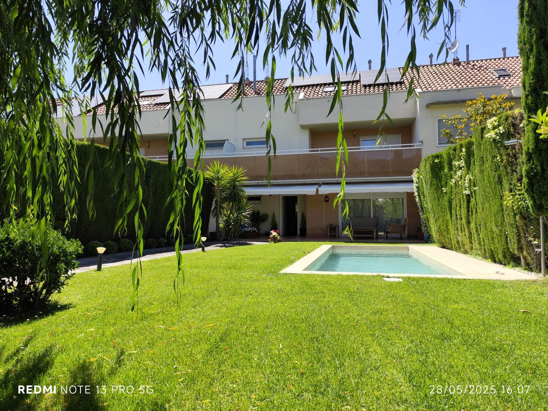 Casas o chalets-Venta-Zaragoza-2415872