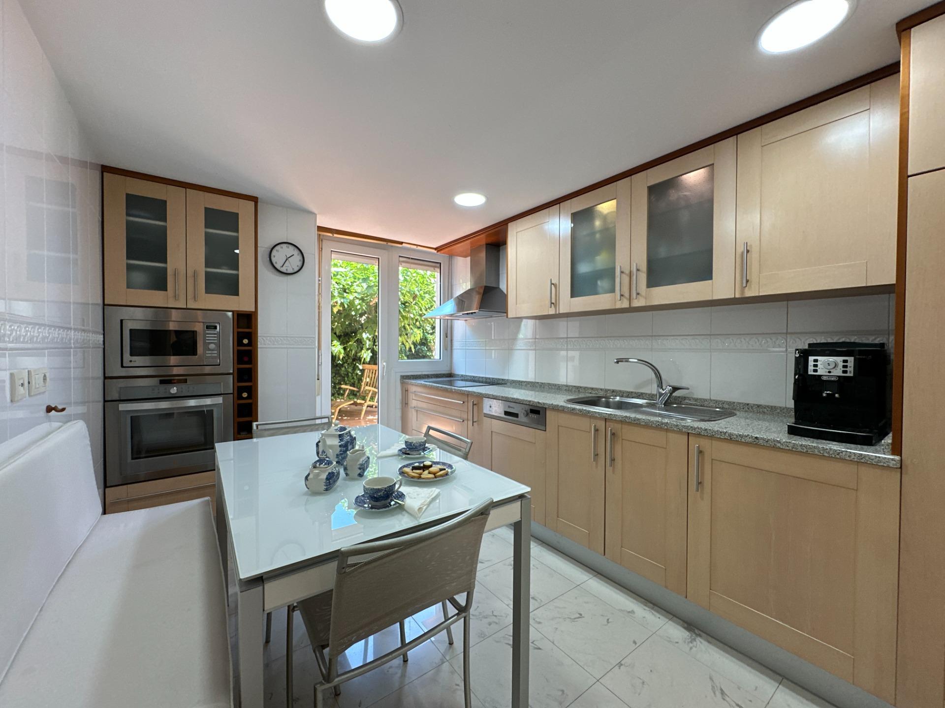 Casas o chalets-Venta-Zaragoza-2415872-Foto-8