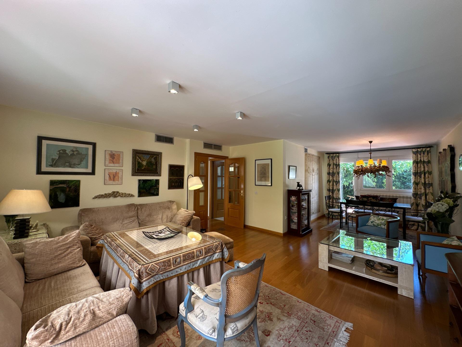 Casas o chalets-Venta-Zaragoza-2415872-Foto-6