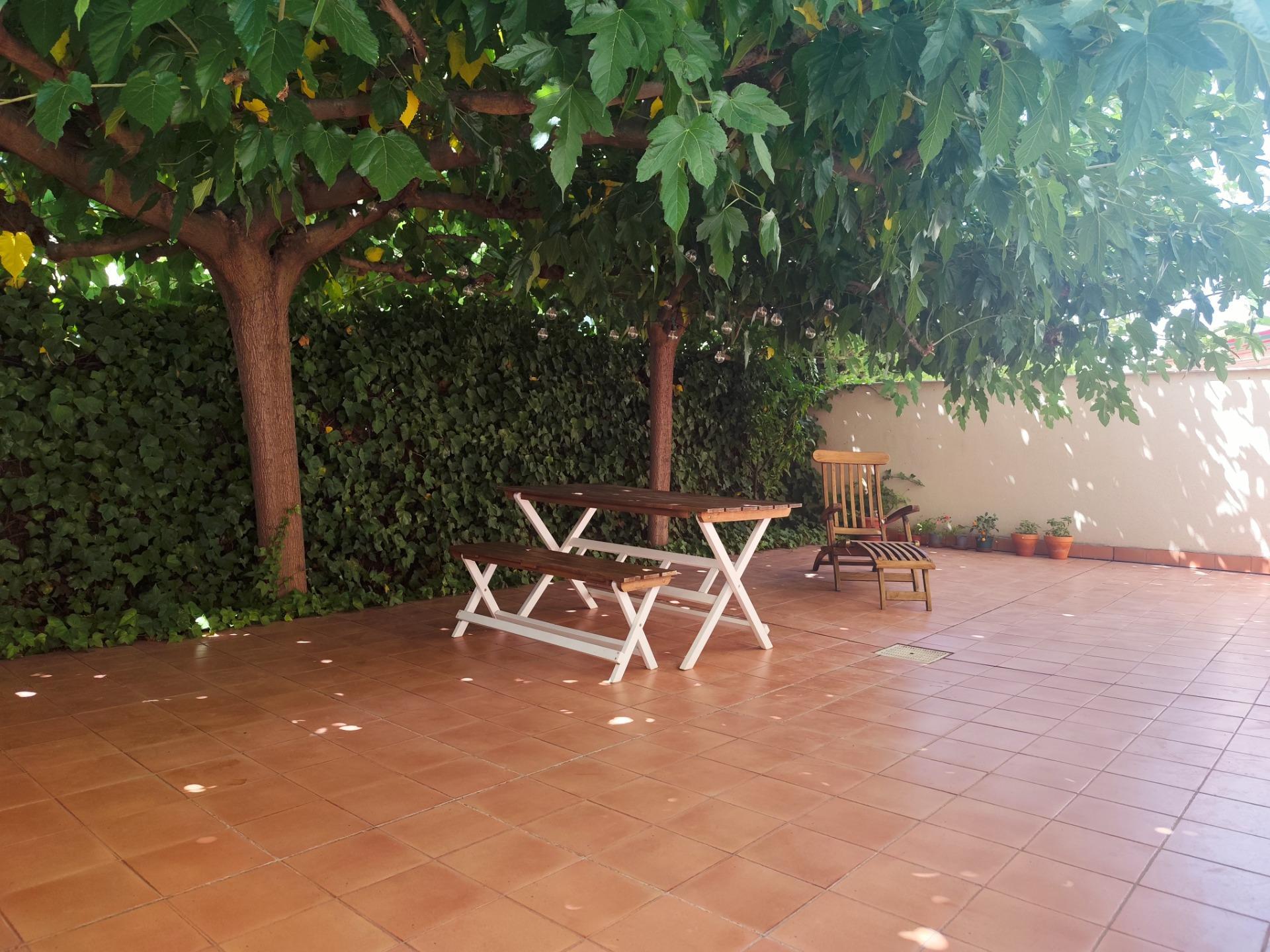 Casas o chalets-Venta-Zaragoza-2415872-Foto-10