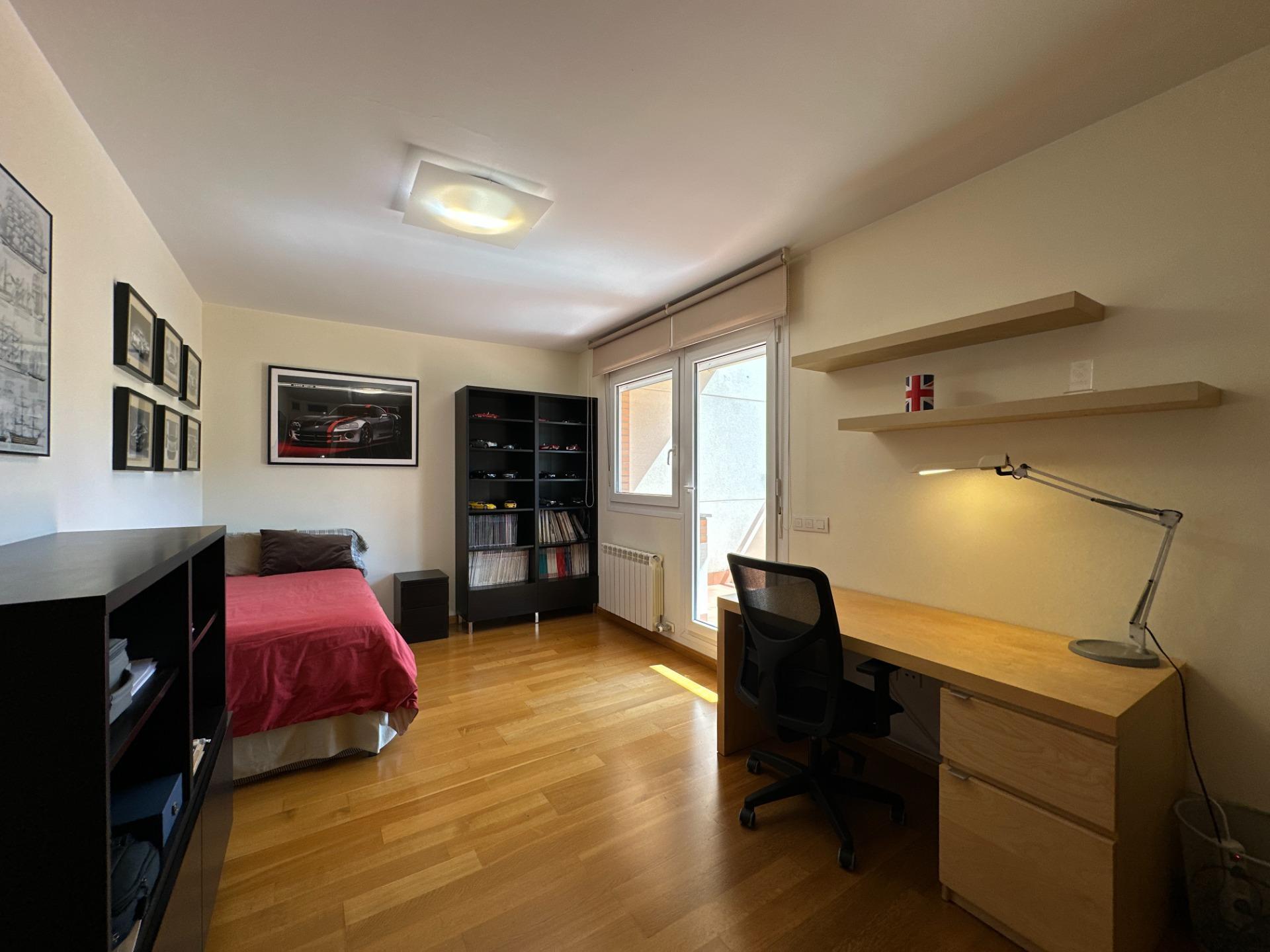Casas o chalets-Venta-Zaragoza-2415872-Foto-14