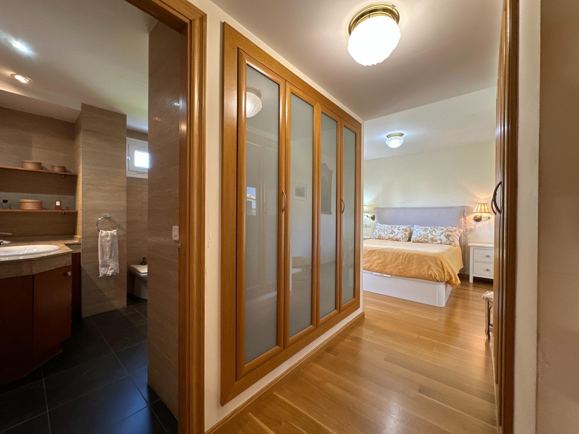 Casas o chalets-Venta-Zaragoza-2415872-Foto-12