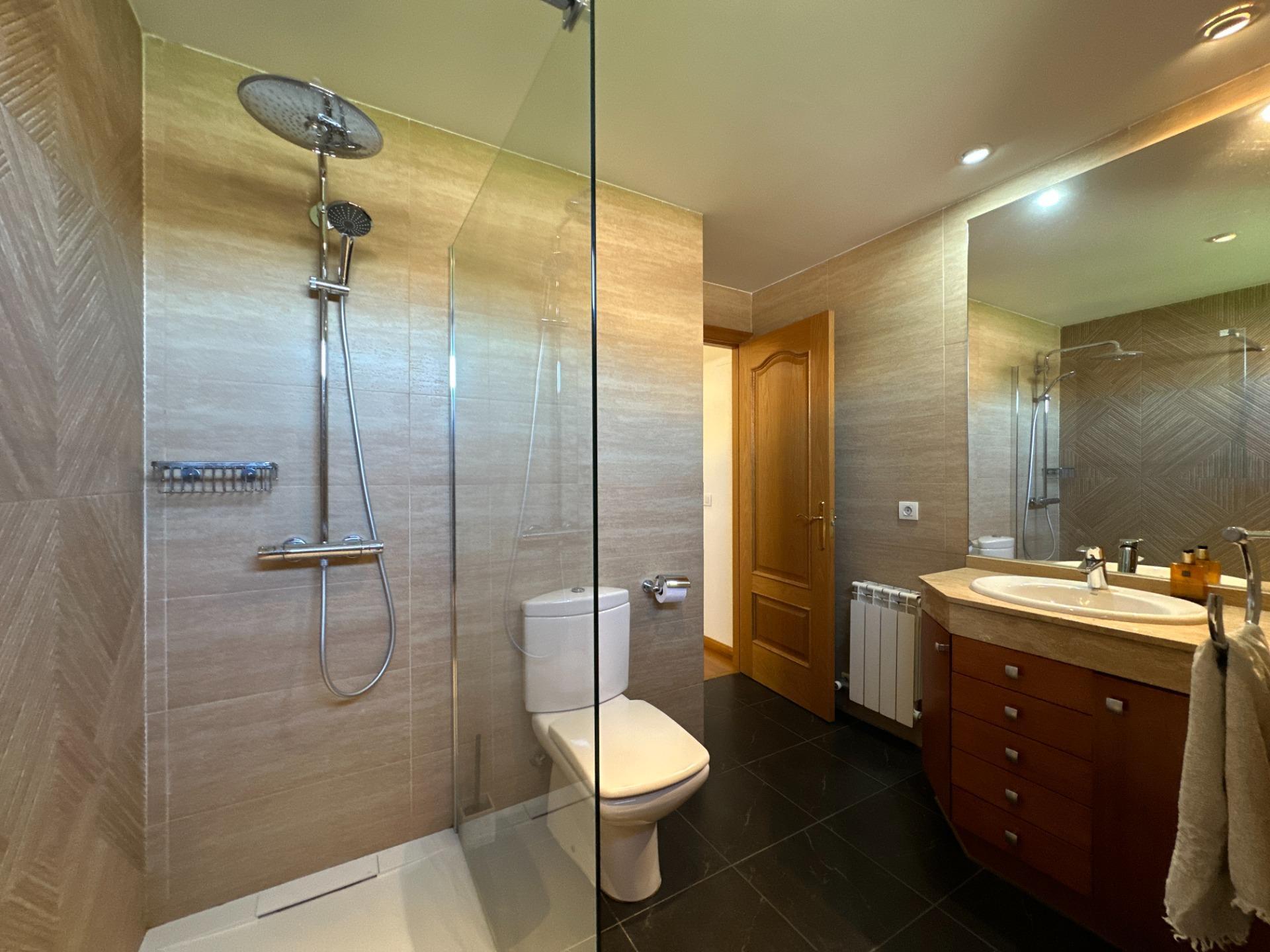 Casas o chalets-Venta-Zaragoza-2415872-Foto-13