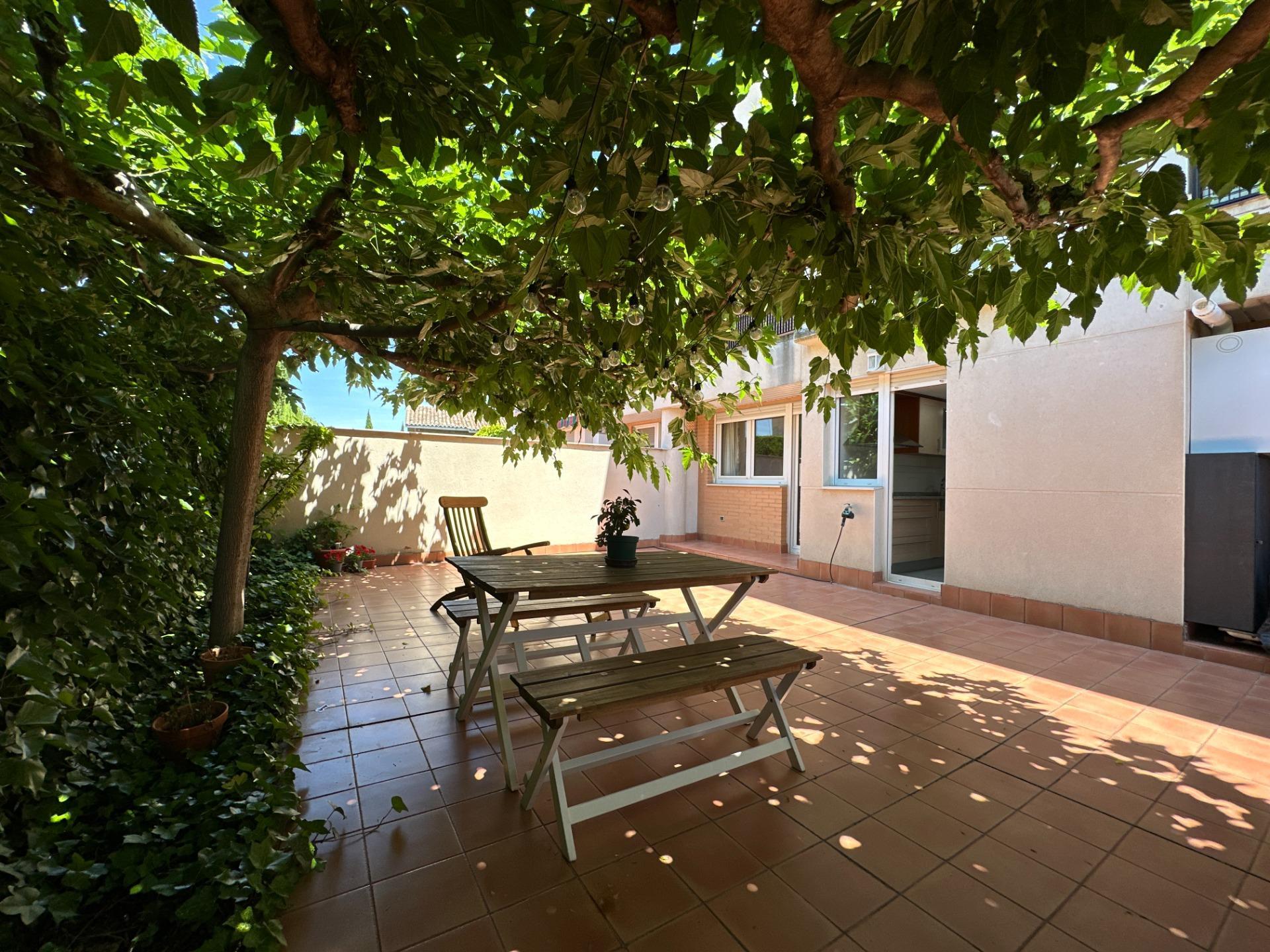 Casas o chalets-Venta-Zaragoza-2415872-Foto-11