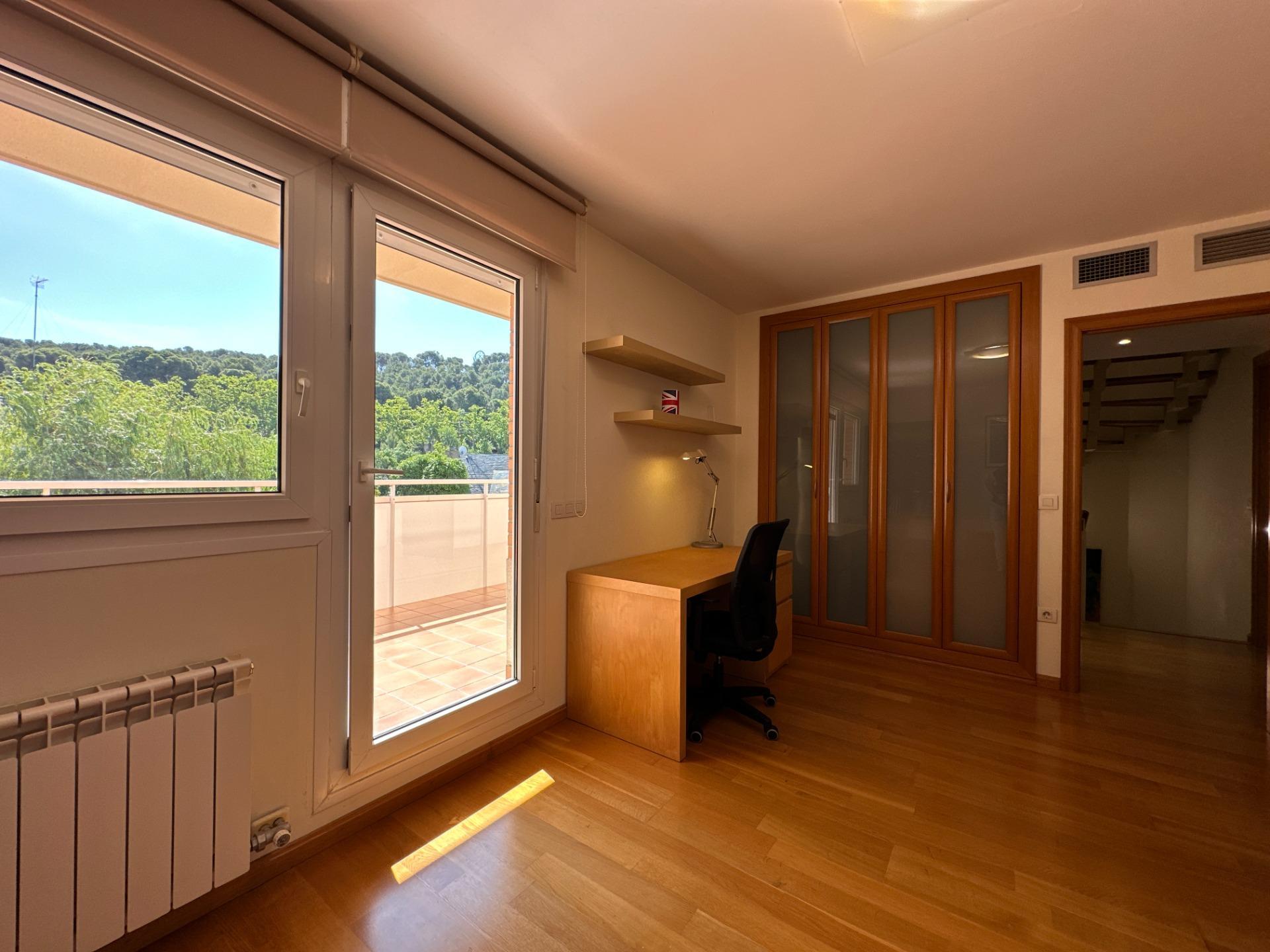 Casas o chalets-Venta-Zaragoza-2415872-Foto-15