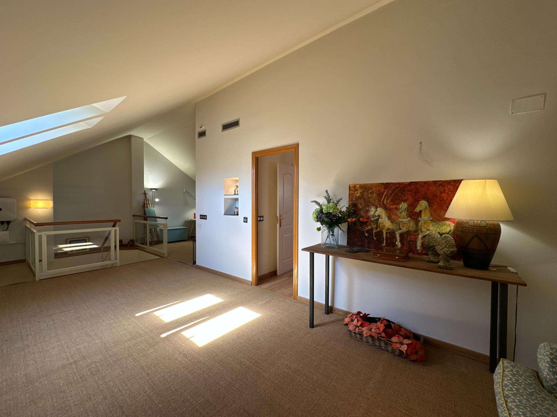 Casas o chalets-Venta-Zaragoza-2415872-Foto-22