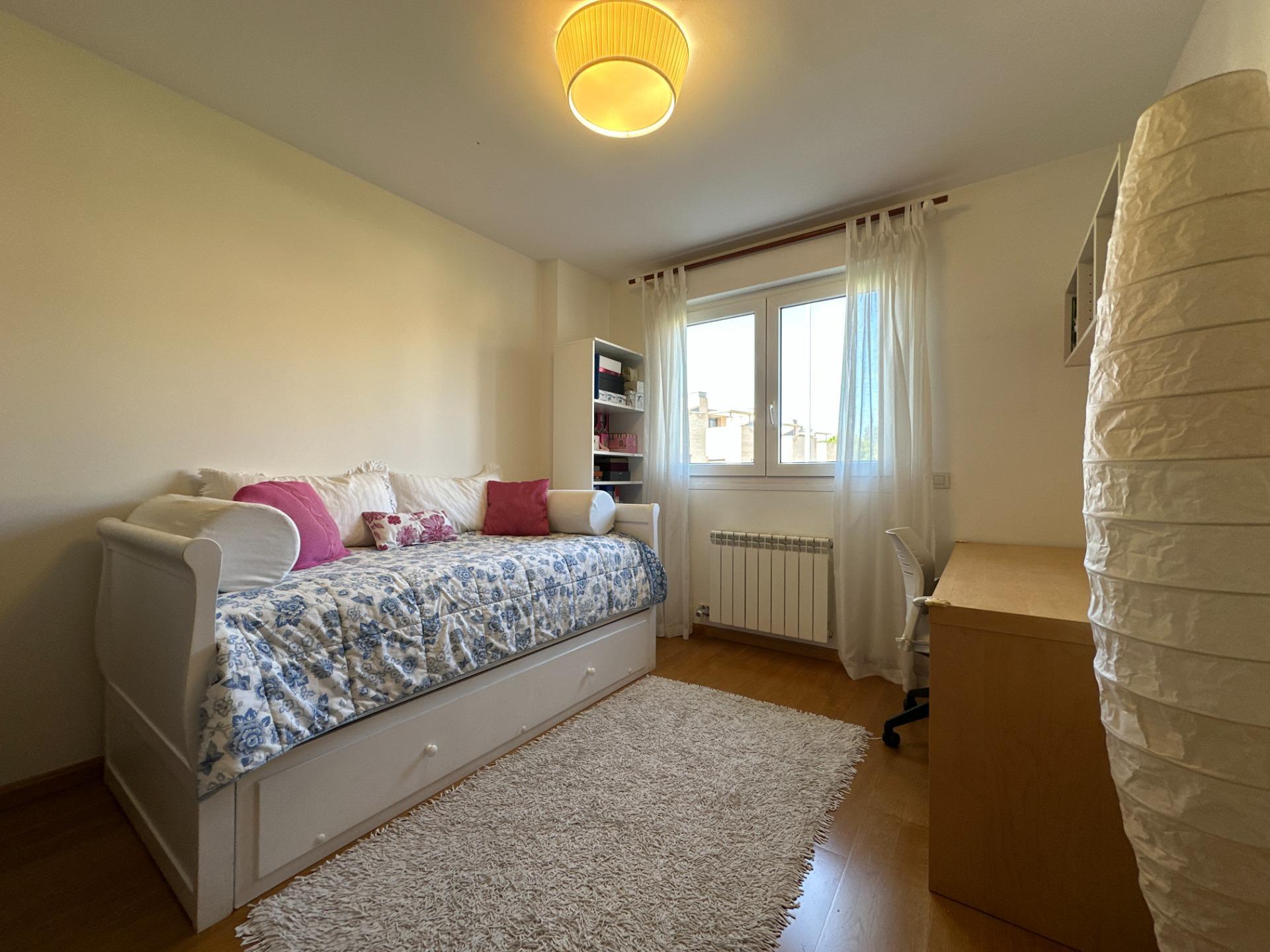 Casas o chalets-Venta-Zaragoza-2415872-Foto-17