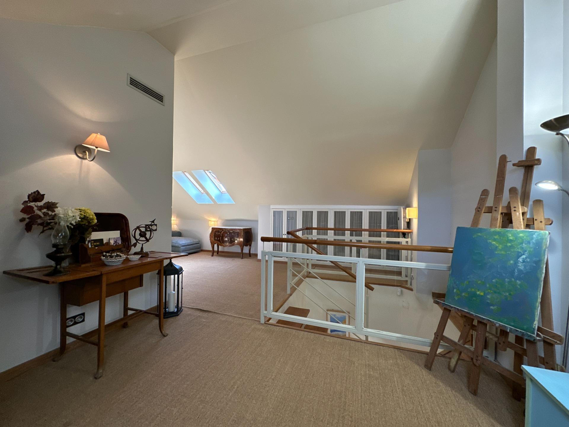 Casas o chalets-Venta-Zaragoza-2415872-Foto-23