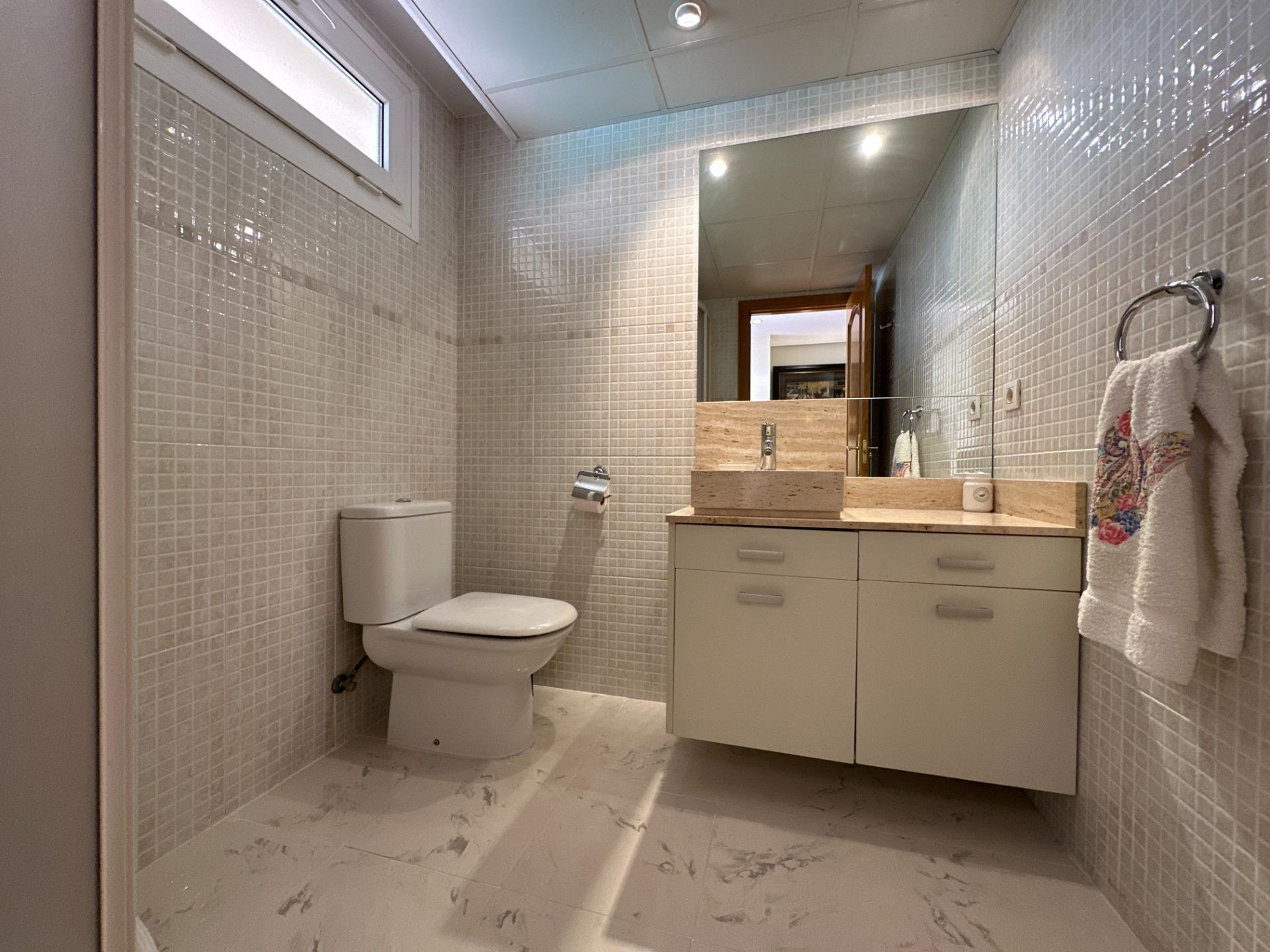 Casas o chalets-Venta-Zaragoza-2415872-Foto-24