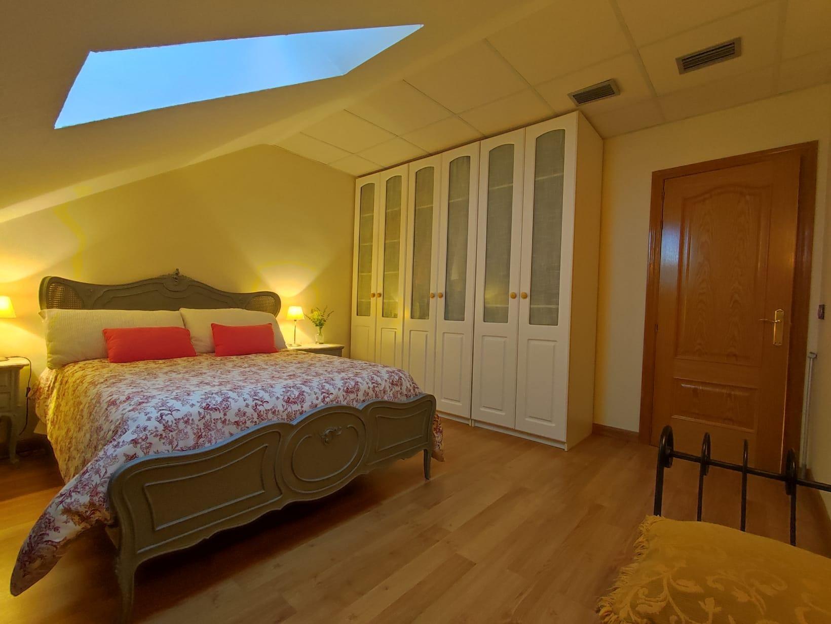 Casas o chalets-Venta-Zaragoza-2415872-Foto-19