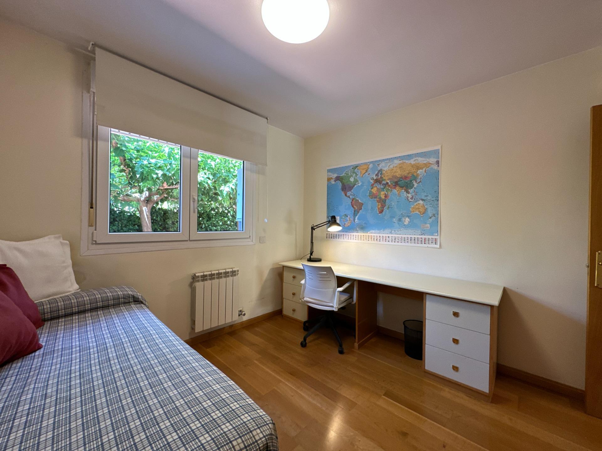 Casas o chalets-Venta-Zaragoza-2415872-Foto-18