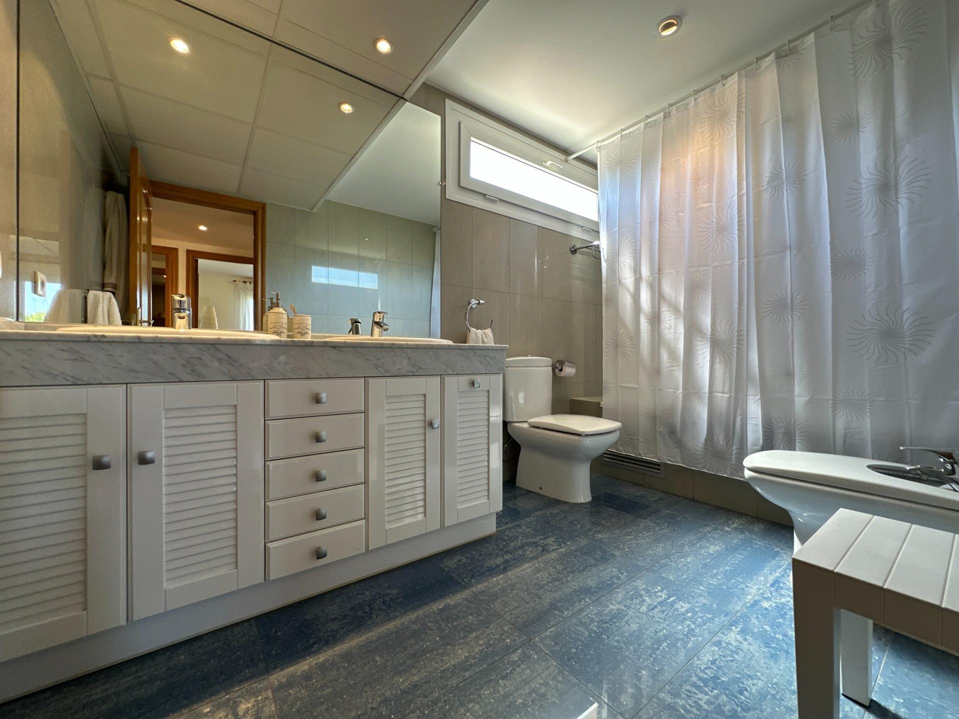 Casas o chalets-Venta-Zaragoza-2415872-Foto-16