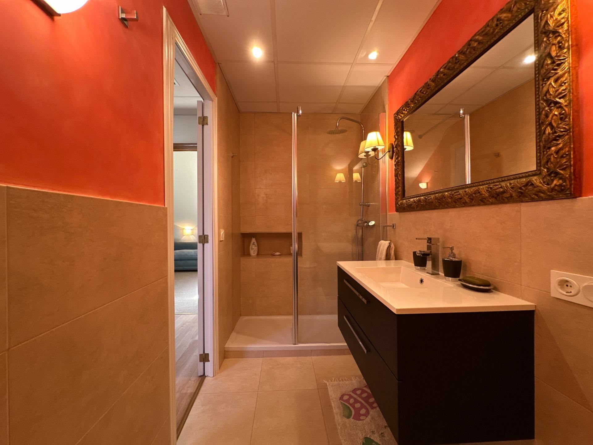 Casas o chalets-Venta-Zaragoza-2415872-Foto-20