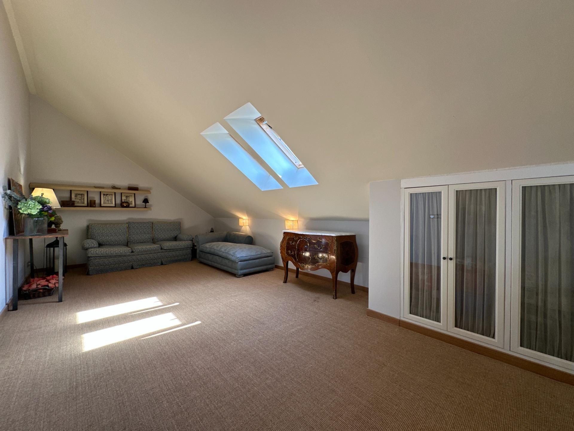 Casas o chalets-Venta-Zaragoza-2415872-Foto-21
