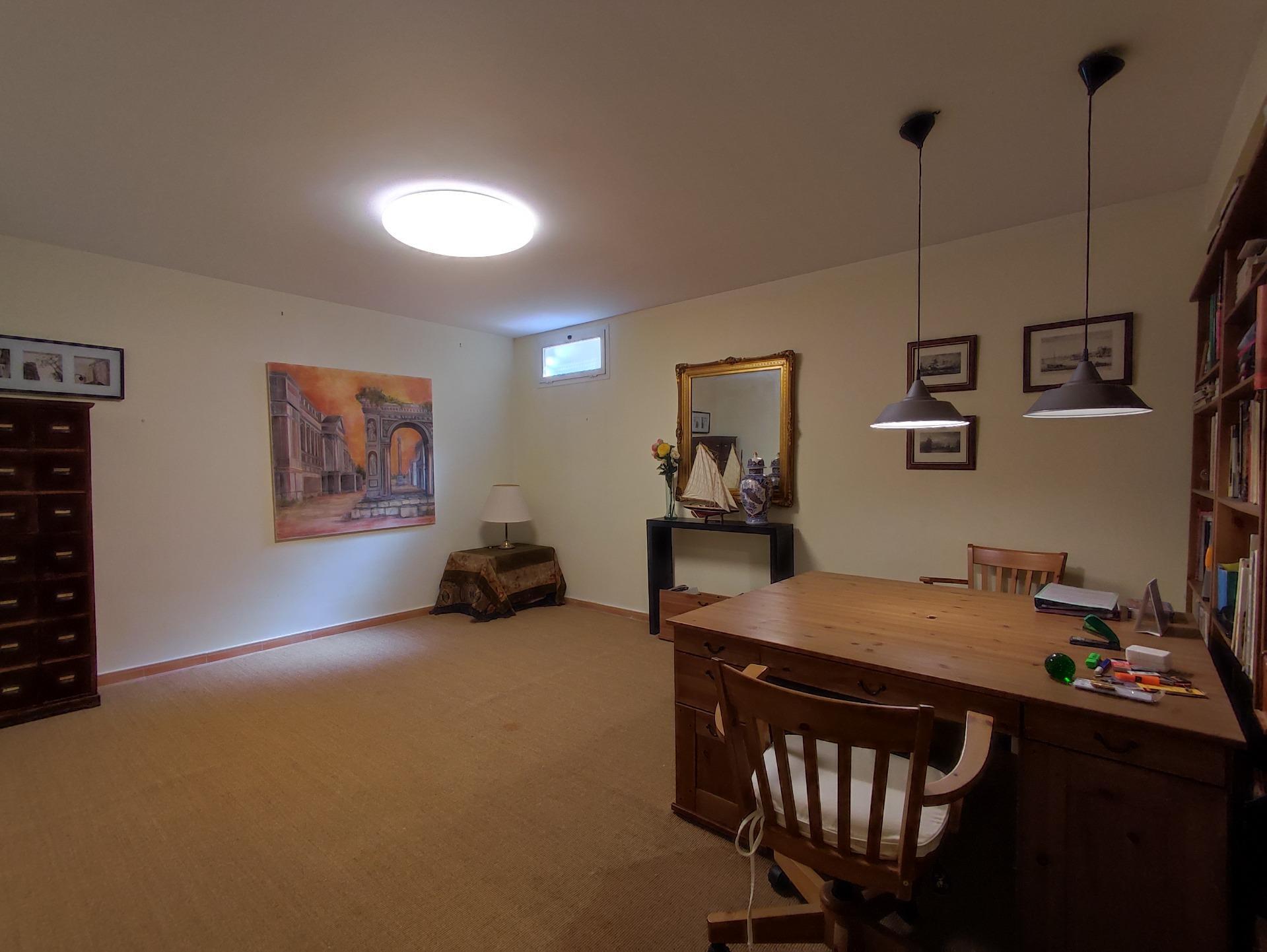 Casas o chalets-Venta-Zaragoza-2415872-Foto-25