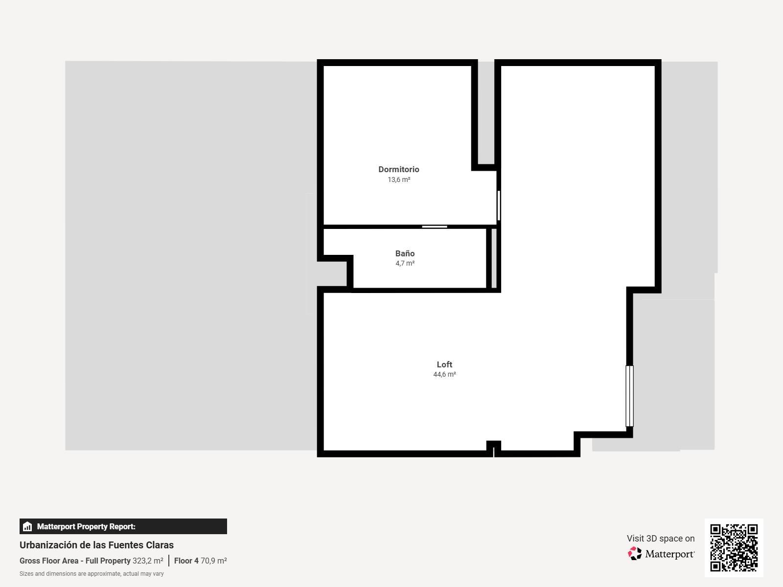Casas o chalets-Venta-Zaragoza-2415872-Foto-29