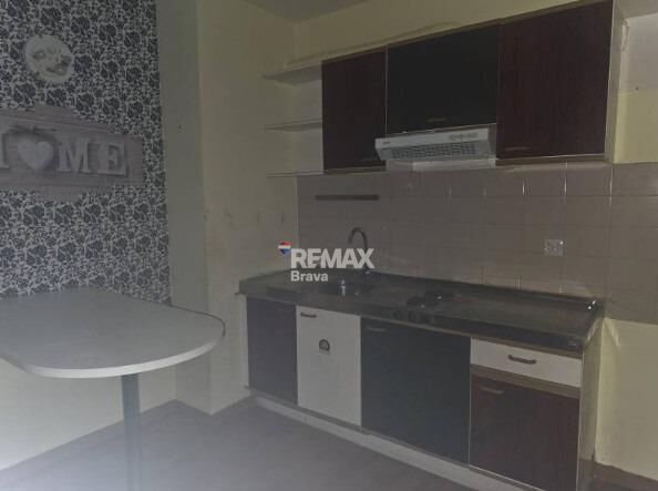Piso en venta, Lloret de Mar, Girona, Girona