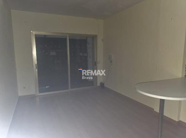 Piso en venta, Lloret de Mar, Girona, Girona