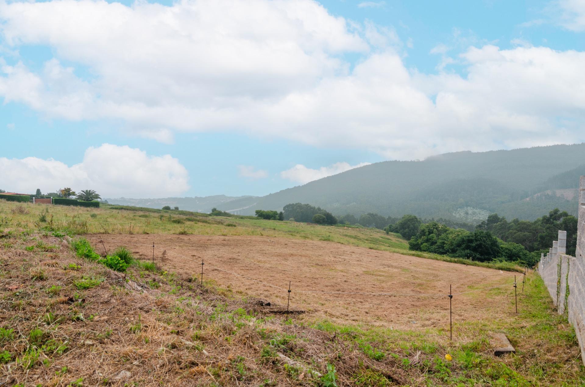Fincas y solares-Venta-Cudillero-2412671