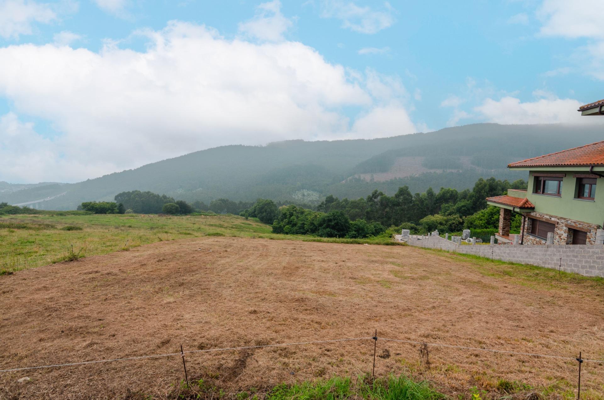 Fincas y solares-Venta-Cudillero-2412671-Foto-5