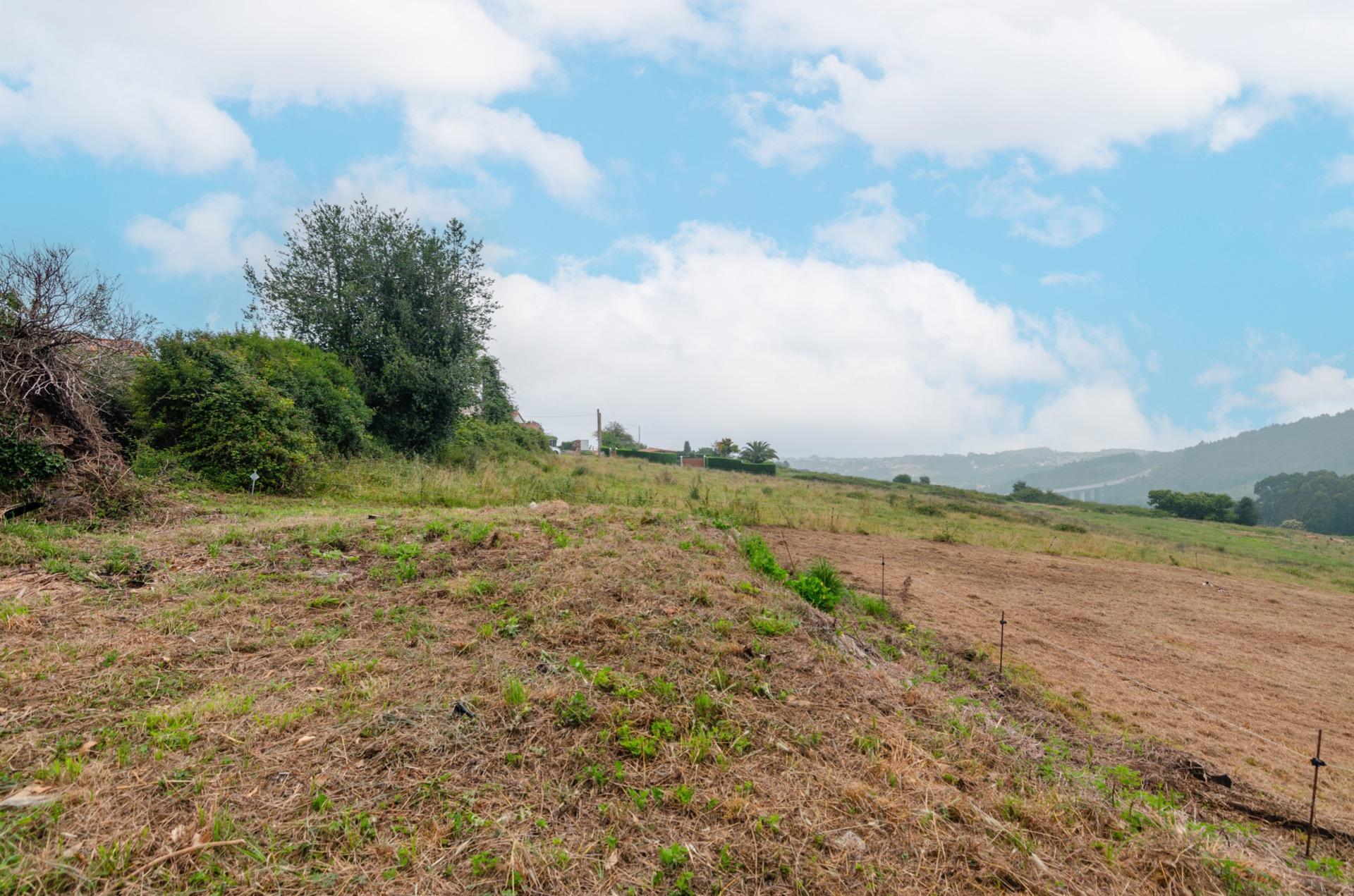 Fincas y solares-Venta-Cudillero-2412671-Foto-2