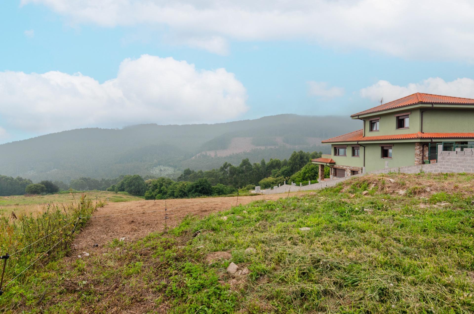 Fincas y solares-Venta-Cudillero-2412671-Foto-8