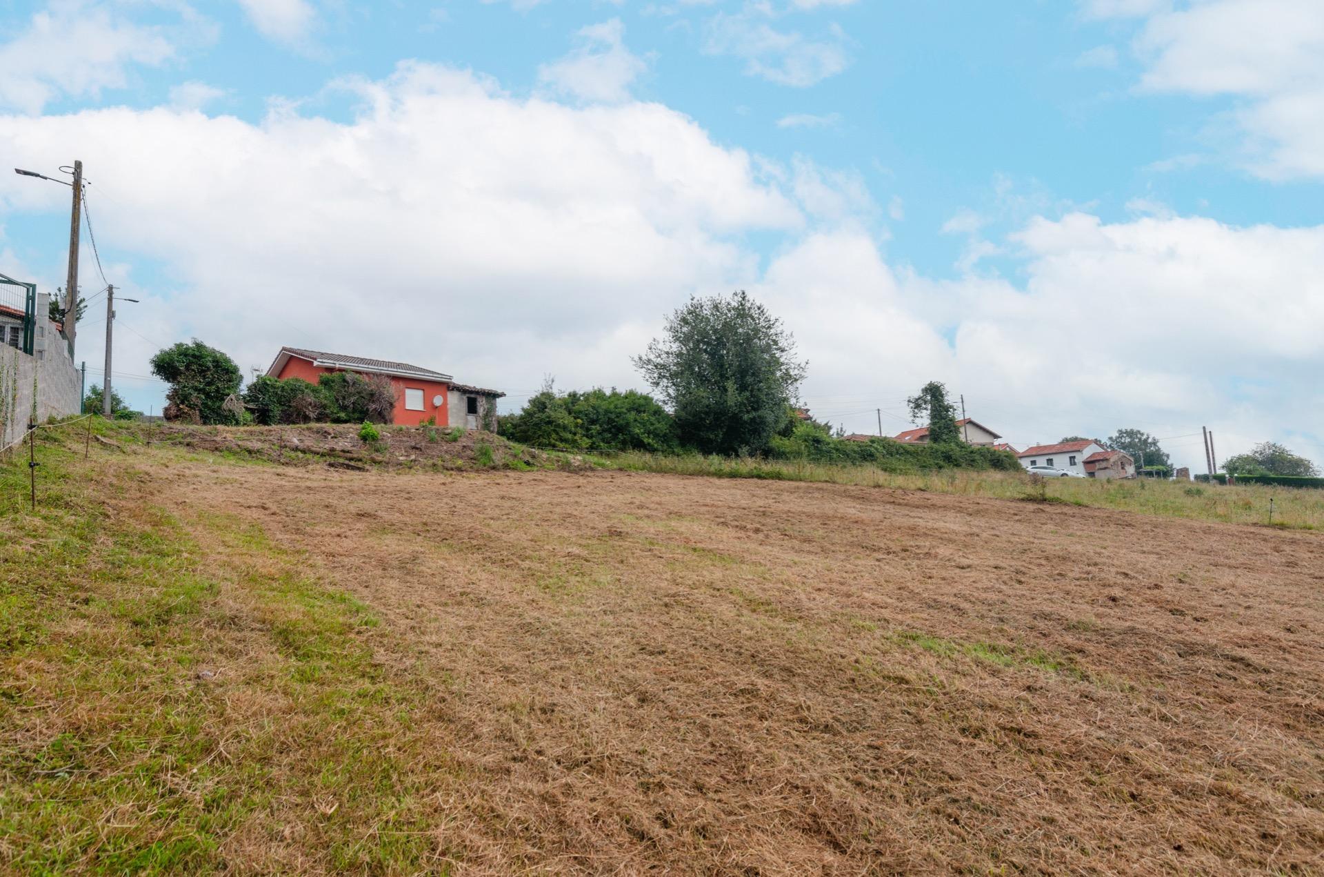 Fincas y solares-Venta-Cudillero-2412671-Foto-12