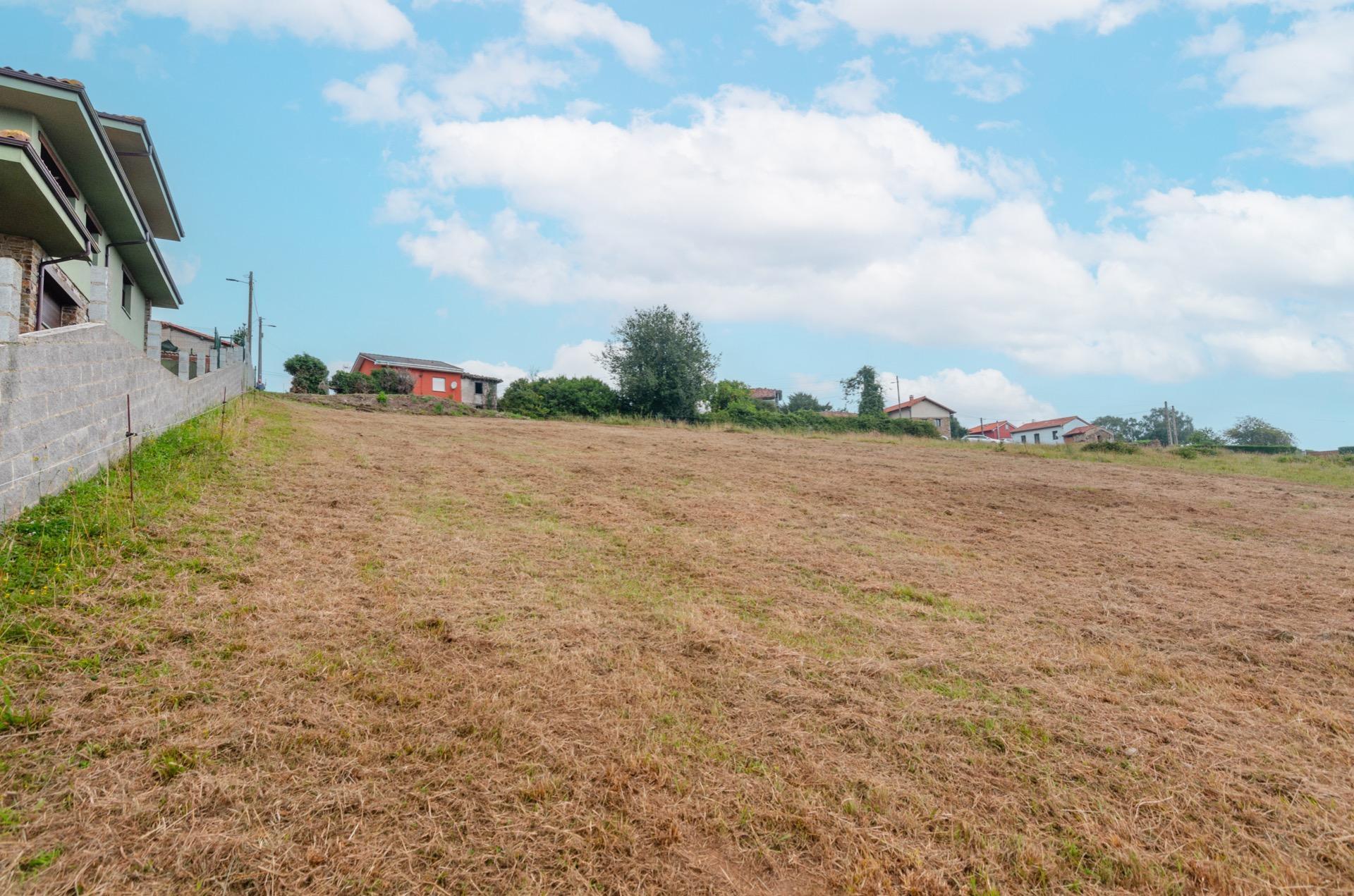 Fincas y solares-Venta-Cudillero-2412671-Foto-16