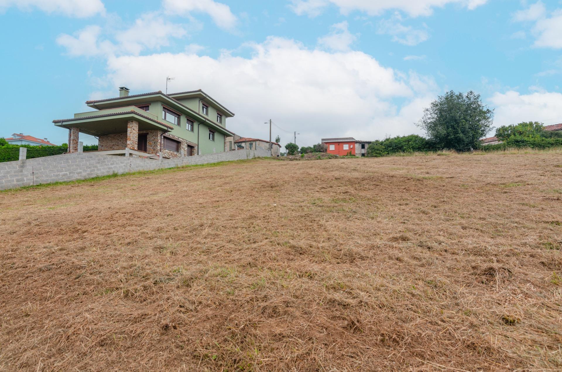 Fincas y solares-Venta-Cudillero-2412671-Foto-20